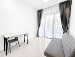 Verticus (D12), Apartment #608685581